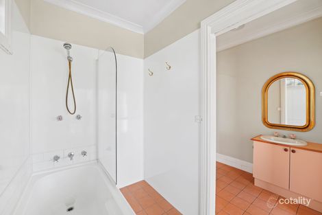 Property photo of 11 Cumberteen Street Hill Top NSW 2575