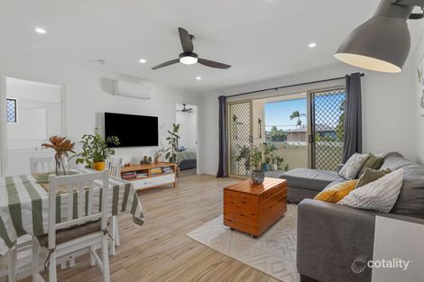 Property photo of 5/12 Buxton Street Ascot QLD 4007