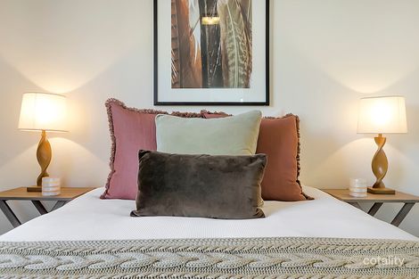 Property photo of 50 Clairville Road Campbelltown SA 5074