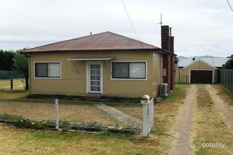 158 Capper St, Tumut, NSW 2720