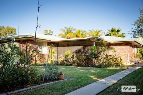 Property photo of 9 Rosedale Close Roma QLD 4455