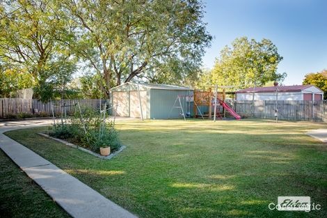 Property photo of 9 Rosedale Close Roma QLD 4455