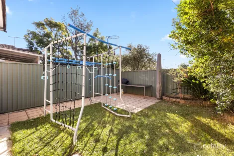 Property photo of 11/79-83 Acacia Road Kirrawee NSW 2232