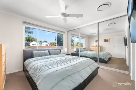 Property photo of 11/79-83 Acacia Road Kirrawee NSW 2232