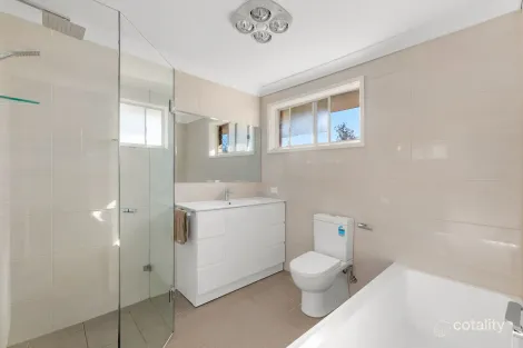 Property photo of 11/79-83 Acacia Road Kirrawee NSW 2232