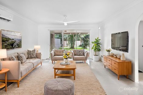 59/128 Benowa Rd, Southport, QLD 4215