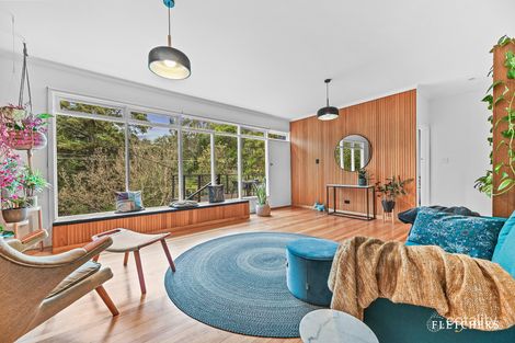 Property photo of 24 Royal Avenue Heathmont VIC 3135