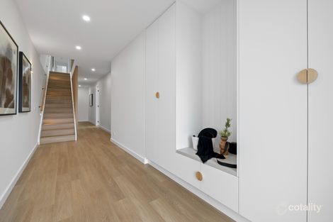 Property photo of 43B Jackson Road Highett VIC 3190