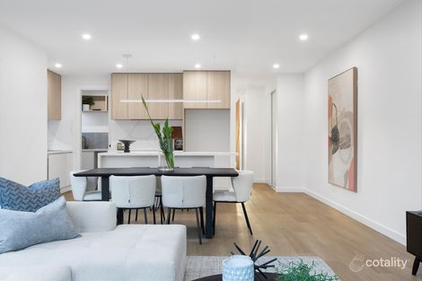 Property photo of 43B Jackson Road Highett VIC 3190