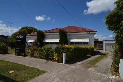 11 Cecil Ct, Newcomb, VIC 3219