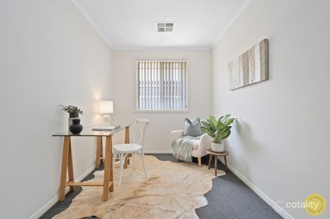 Property photo of 16 Gonis Circuit Evanston Gardens SA 5116