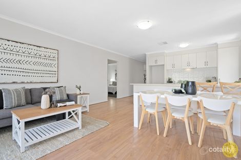 Property photo of 16 Gonis Circuit Evanston Gardens SA 5116