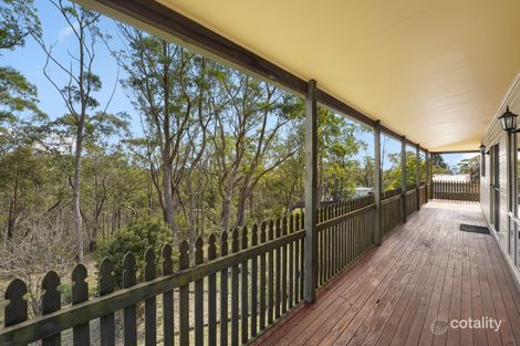 Property photo of 11 Cumberteen Street Hill Top NSW 2575