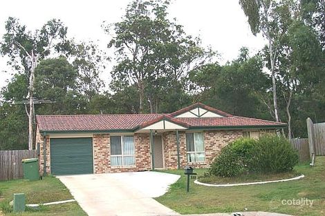 53 Maple Ave, Camira, QLD 4300