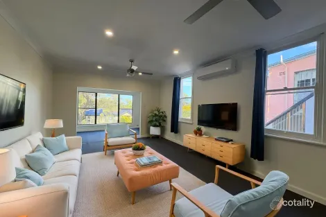 1/103 BURWOOD RD, CONCORD, NSW 2137