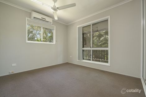 Property photo of 66 Allunga Drive Glen Eden QLD 4680