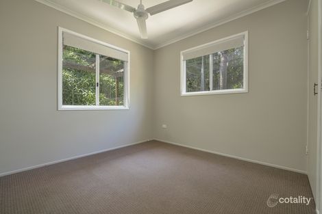 Property photo of 66 Allunga Drive Glen Eden QLD 4680