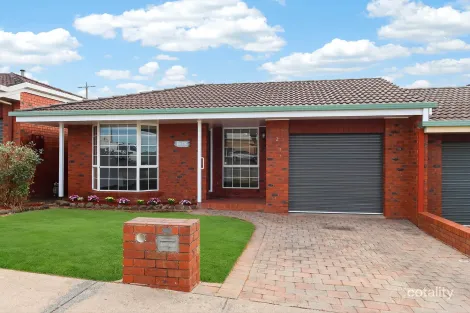 2/2 Princess St, Warrnambool, VIC 3280