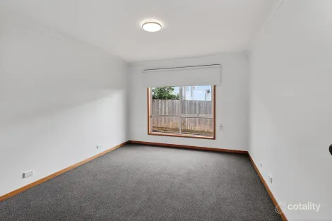 Property photo of 2/2 Princess Street Warrnambool VIC 3280