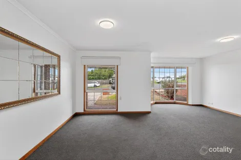 Property photo of 2/2 Princess Street Warrnambool VIC 3280