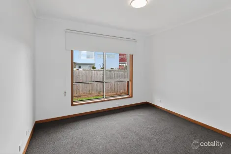 Property photo of 2/2 Princess Street Warrnambool VIC 3280