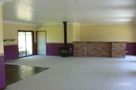 Property photo of 5 Scullin Court Hazelbrook NSW 2779