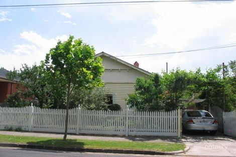 64 Clarence St, Brunswick East, VIC 3057