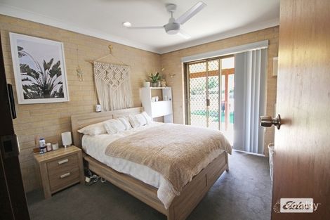 Property photo of 40 Harper Street Tinonee NSW 2430