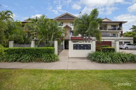 Property photo of 10/68-72 Charles Street Manunda QLD 4870