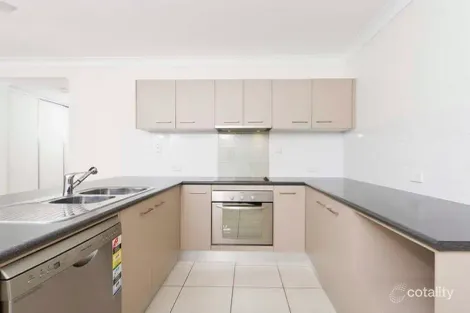 Property photo of 10/68-72 Charles Street Manunda QLD 4870