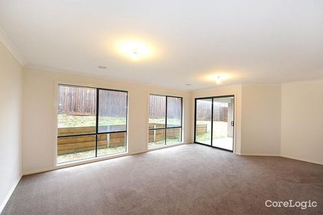 Property photo of 39 Manna Gum Drive Pakenham VIC 3810