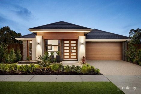 29 Vantage Bvd, Craigieburn, VIC 3064