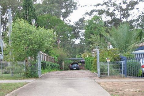 144 Rooty Hill Rd N, Rooty Hill, NSW 2766