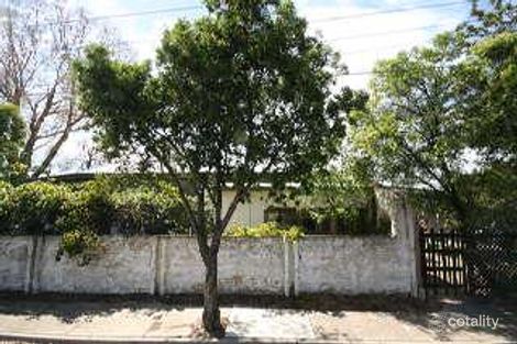 39 Torrens St, Torrensville, SA 5031