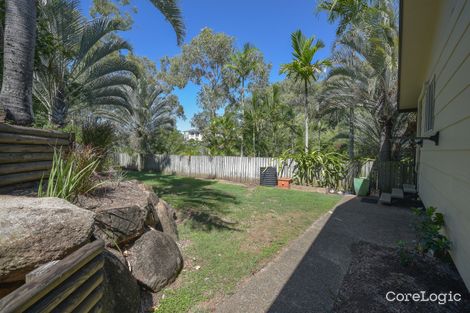 Property photo of 66 Allunga Drive Glen Eden QLD 4680