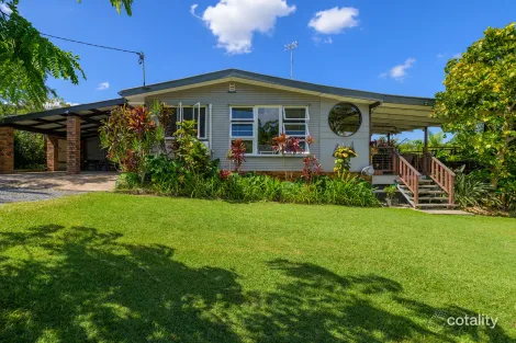 Property photo of 13 Tom Thumb Court Cooloola Cove QLD 4580
