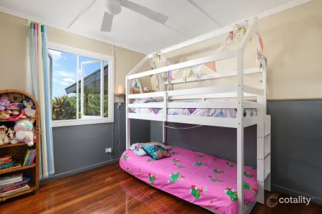 Property photo of 13 Tom Thumb Court Cooloola Cove QLD 4580