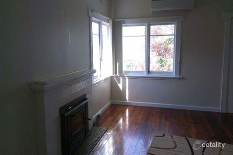 Property photo of 20/20-22 Studholme Street South Burnie TAS 7320