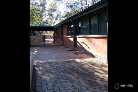 Property photo of 23 Wheeler Crescent Wanniassa ACT 2903