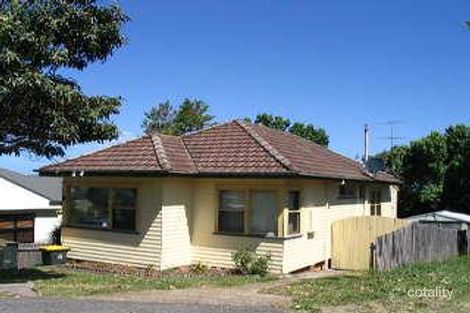 88 Wommara Ave, Belmont North, NSW 2280