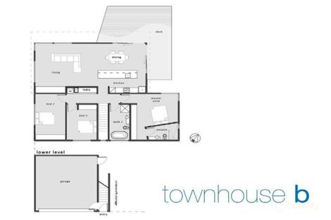 Property photo of B/7 Malachi Court Newnham TAS 7248