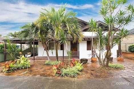 6 Colvin Ave, Carlton, NSW 2218