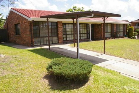 Property photo of 16 Kiandra Place Wakeley NSW 2176
