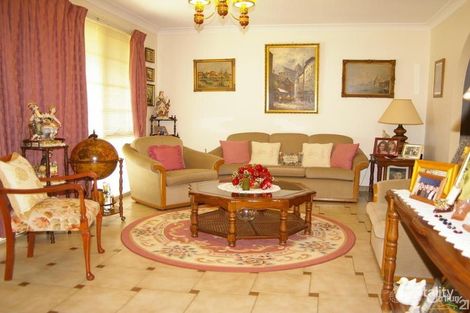 Property photo of 16 Kiandra Place Wakeley NSW 2176