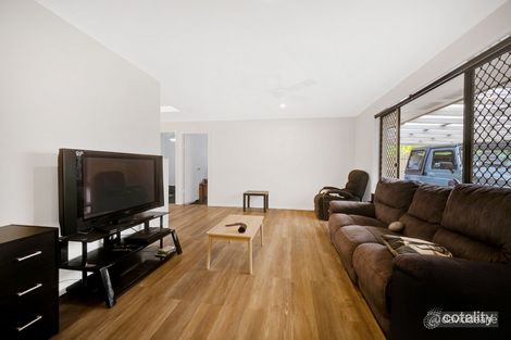 Property photo of 13 Eyre Avenue Petrie QLD 4502