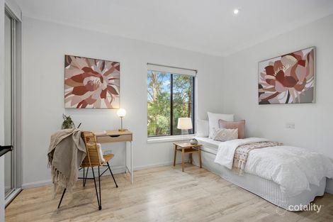 Property photo of 36 Lynrob Place Thornleigh NSW 2120