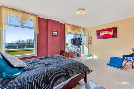 3 Lake West Tce, Mount Gambier, SA 5290
