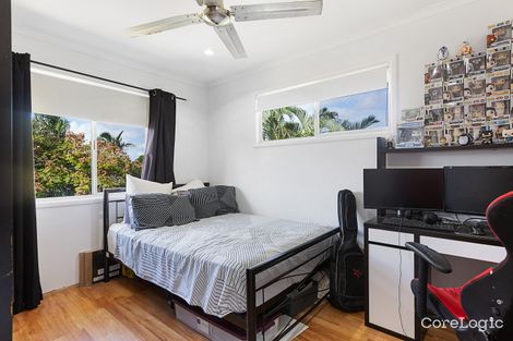 Property photo of 13 Allenby Road Alexandra Hills QLD 4161