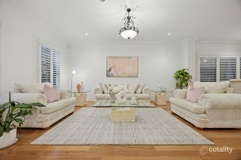 Property photo of 73 McClure Road Dingley Village VIC 3172