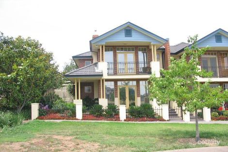 13 Frangipani Lane, Maribyrnong, VIC 3032